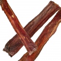 Dogario Bonni Beef Stick 30 - 40cm - XXL beef chips